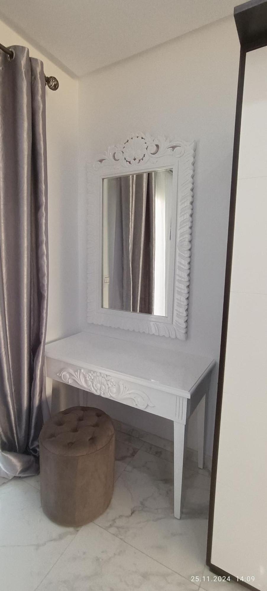 Leo Haute Standing Appartment S1 Center Ville Monastir 莫纳斯提尔 外观 照片